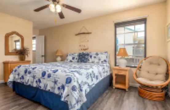 日落角 - 野鴨街2249號三卧室住宅 by RedAwning 多芬島酒店