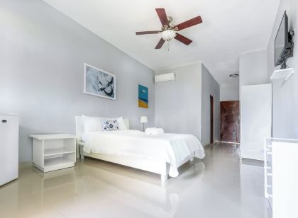 Bella Vida Hotel Punta Cana