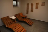 Hotel Istasyon Hotels in Çatalca