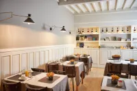 Hotel les Negociants - 2-Star