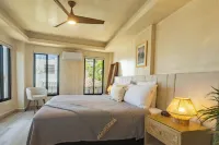 Casa Nawalli Puerto Vallarta Boutique Hotel - Adults Only