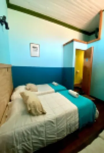 Casa Ferrari 406 Hotels in 