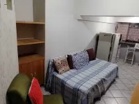 Casa Completa em Londrina com Piscina e Churrasqueira