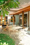 Lan Long Khao Cafe & Resort Hotels in San Pa Tong
