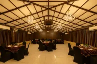 Veerdency Luxury Resort Hotels in Bangalore Rural