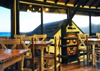 Hotel Boutique Arenarena - พร้อมWifi
