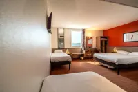 Ace Hotel Valence Hotel a Upie