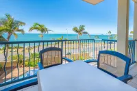 Villa Mar Colina - Ocean View