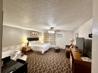 Days Inn by Wyndham Denison IA
