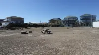 Sea Vista Motel