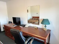 White River Motel Hotels in Algoma District