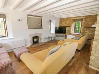 The Paddock Hoteles en Witney