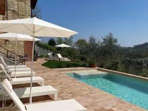 Relais Dal Cavaliere