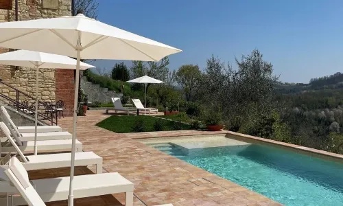 Relais Dal Cavaliere