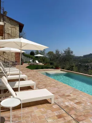 Relais Dal Cavaliere Hotel in zona Principato di Lucedio