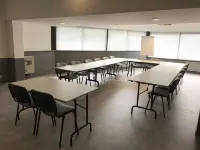 비 마이호텔 외르 호텔