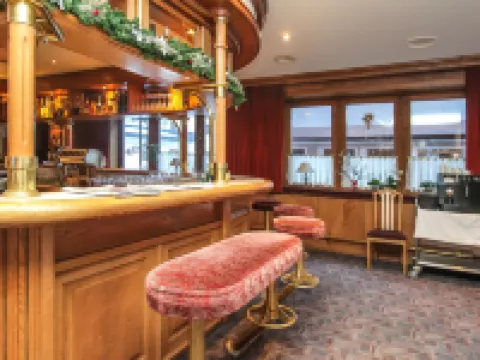 Hotel Tiroler Adler Bed & Breakfast Hoteles en Waidring