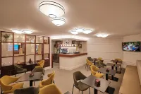 Hotel San Lorenzo Hotels in Santiago de Compostela