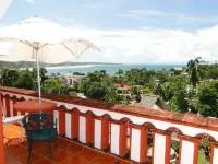 Hotel Paraiso Escondido - 3 stelle