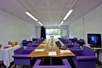 Logis Hotel des Lacs d'Halco Hotel a Hagetmau