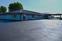 Old Towne Motel