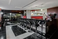 Astron Ponta Grossa Plaza by Nobile Hotel a Ponta Grossa