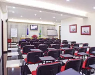 Hotel Jardim Hotels in Ilhavo