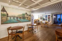 Hotel Roter Ochsen Hotels in Oberdorf