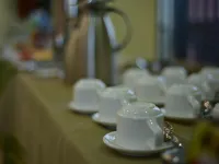 La Stanar Hotel Hotéis em Dodoma