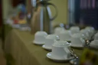 La Stanar Hotel