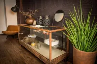 Boutique Hotel de Smulpot Hotels in Huisduinen