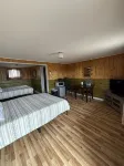 Timberline Inn of Grand Lake Hotels in Grand Lake