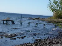 Cabañas Bahia Celeste, Puerto Varas