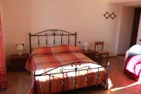 Locanda Fosca Umbra Hotels in Narni