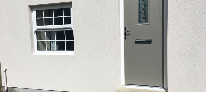 White House Cottages Hotels in Durham