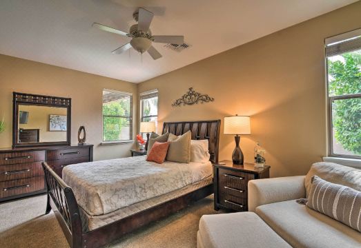 1. 넓은 서프라이즈..