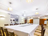 Hotel Victoria Hotels in Wejherowo County
