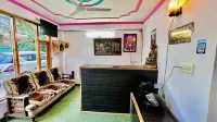 Hotel Royal Selection
