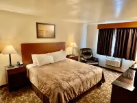 North Star Hotel Pictured Rocks Hotels in Munising Township