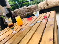 Staybridge Golfview Suites - 2-Star