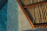 Calistus Mykonos