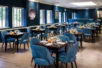 Mercure Swansea Hotel Hotels in Mawr