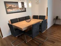 Top 49 Hotels in Heiligenblut