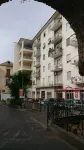 Sersale Suites Hotel in zona Porta Parsano Nuova