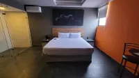 4Play Motel Các khách sạn ở 