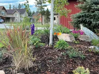 Charming Mountain House with Continental Divide Views & Hot Tub! Hotels in Fraser