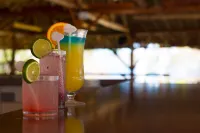 Secrets Papagayo Costa Rica - 5-Star