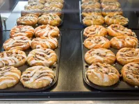 Holiday Inn Express & Suites DFW AIRPORT - GRAPEVINE by IHG Hotel di Grapevine