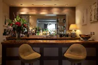 Blanch House Các khách sạn ở Rottingdean