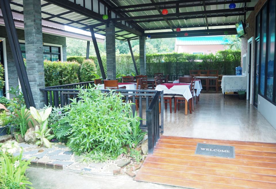 3. 진다 리조트 사..